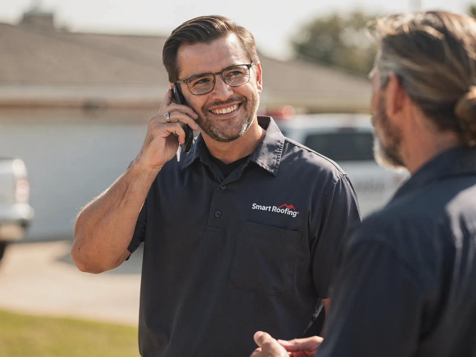 Roof Repair Red Feather Lakes, CO FAQs